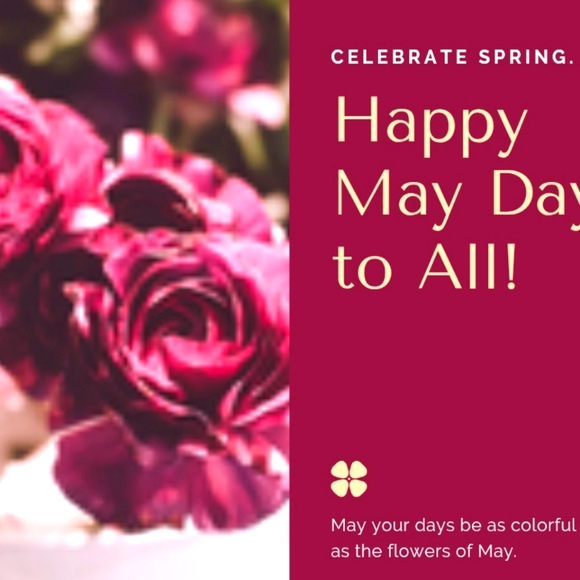 🛍Sale - Picture 4 of 16